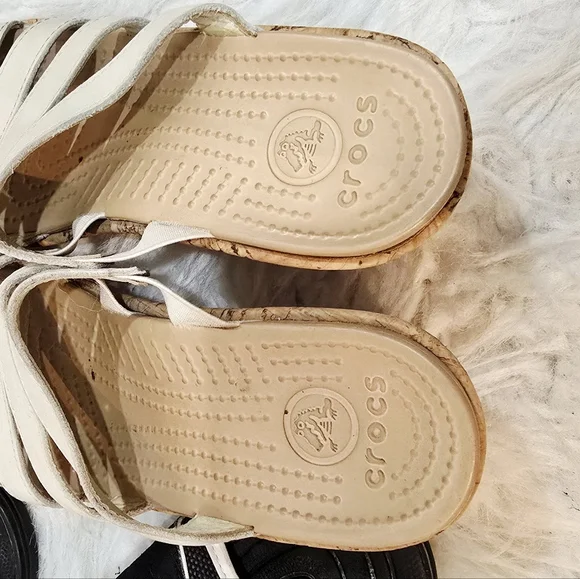 🔥 US Size 6 QUICK SALE! 5-Pair Summer Shoe Lot – Comfort & Style - Picture 14 of 16